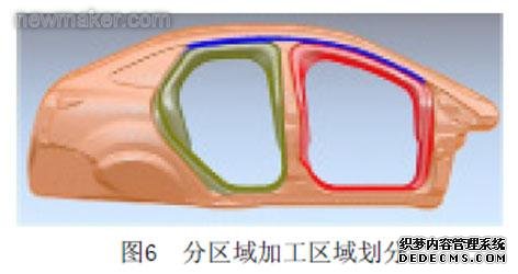 newmaker.com